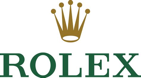 rolex logo png|printable rolex logo.